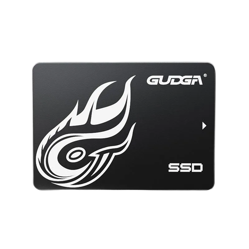 2,5 SSD-накопитель SATA
