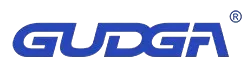 Шэньчжэньская компания Xinchitai Technology Co., Ltd.