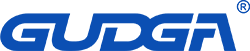 Шэньчжэньская компания Xinchitai Technology Co., Ltd.
