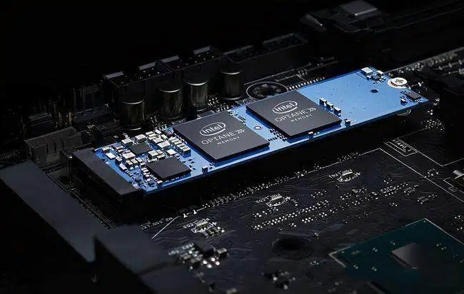 Оптовые цены на RAM и SSD совпадают с местными розничными ценами, что меняет размер прибыли канала хранения данных