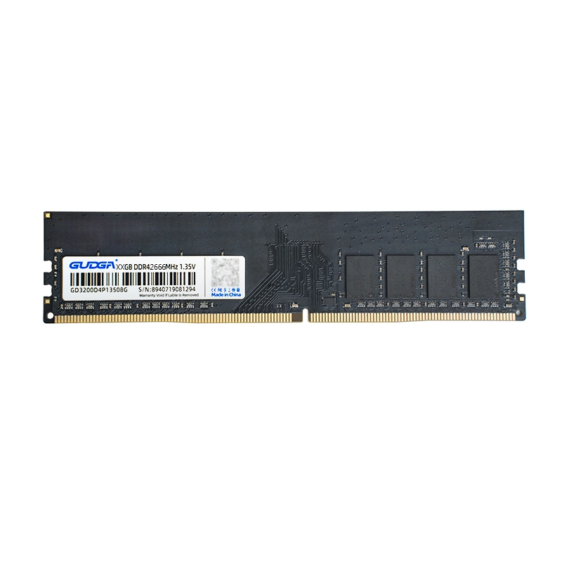 Компьютеры DDR4 Настольная оперативная память