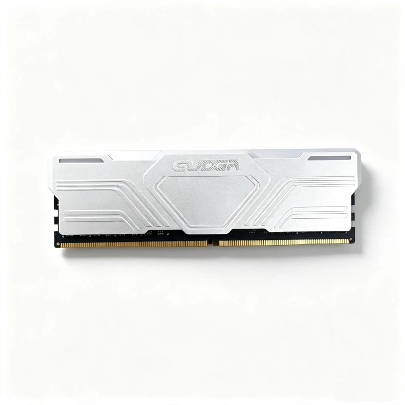 Комплект памяти DDR4 RAM RGB 3200 МГц 3600 МГц для настольных ПК