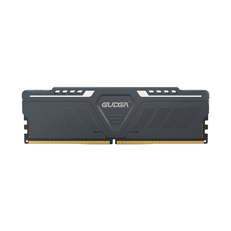 Память DDR5 для настольных ПК с радиатором 4800 МГц 5200 МГц 5600 МГц