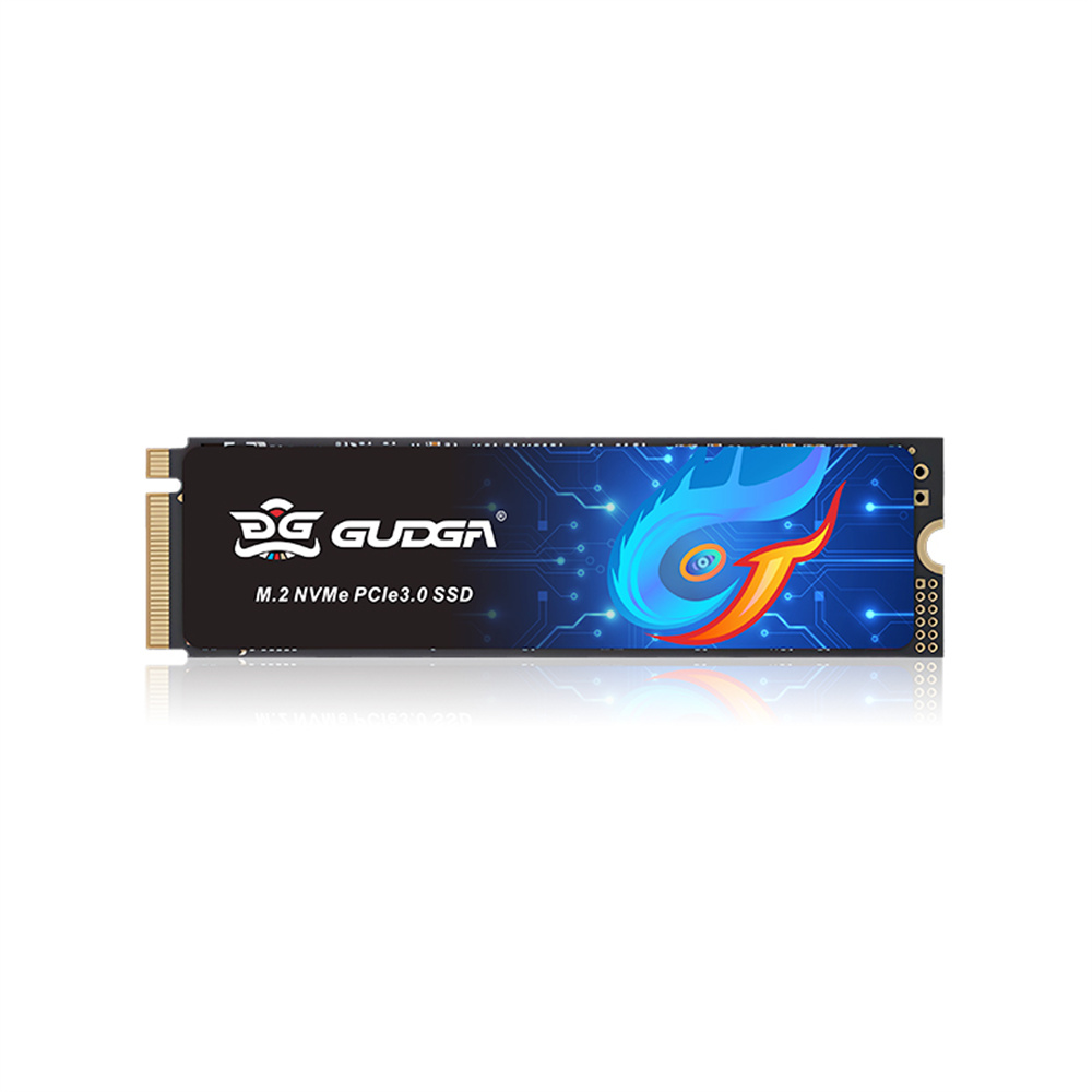 Жесткий диск Nvme 2280 PCIE3.0, твердотельный накопитель